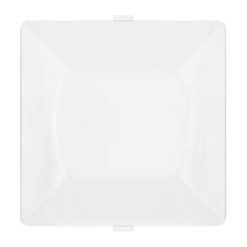 ZAŚLEPKA RAMKI PEARL ORNO OR-OE-7720/Z/W