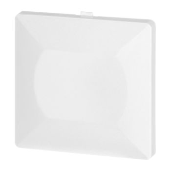 ZAŚLEPKA RAMKI PEARL ORNO OR-OE-7720/Z/W