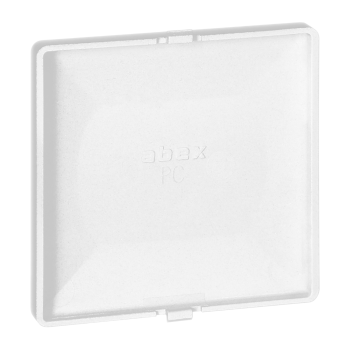 ZAŚLEPKA RAMKI PEARL ORNO OR-OE-7720/Z/W