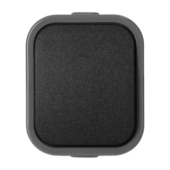 ŁĄCZNIK JEDNOBIEGUNOWY NATYNKOWY ORNO OR-OE-7800/GB 250V IP54 10szt