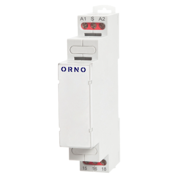 ORNO OR-PI-457/1/UNI