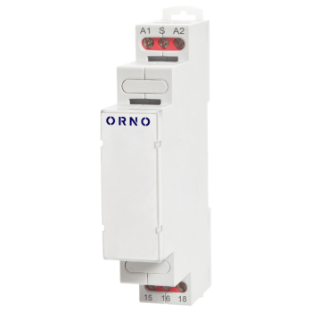 ORNO OR-PI-457/3/UNI