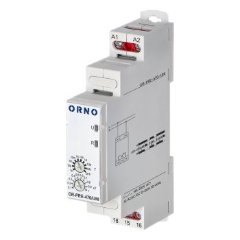 ORNO OR-PI-470/UNI