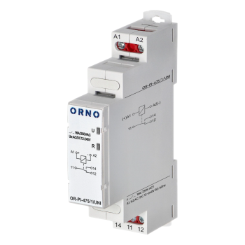 ORNO OR-PI-475/1/UNI