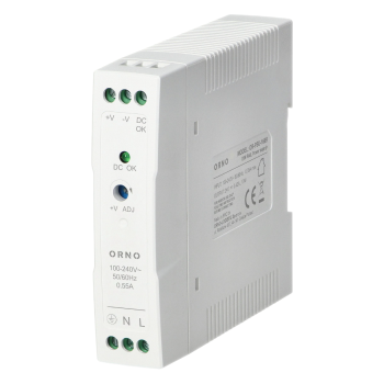 ORNO OR-PSU-1669