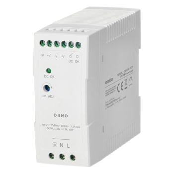 ORNO OR-PSU-1671