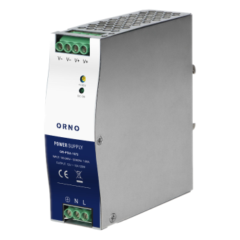 ORNO OR-PSU-1673