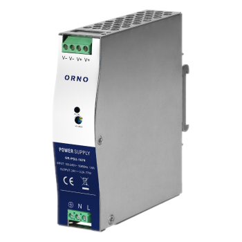 ORNO OR-PSU-1674