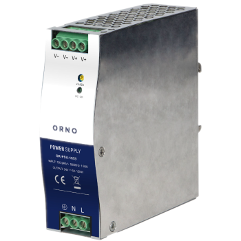 ORNO OR-PSU-1675