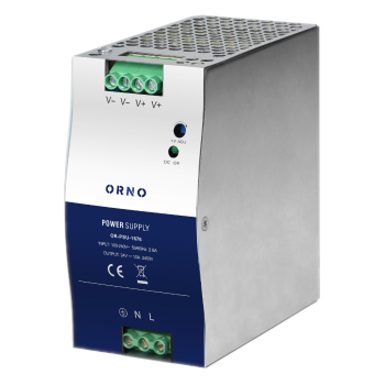 ORNO OR-PSU-1676