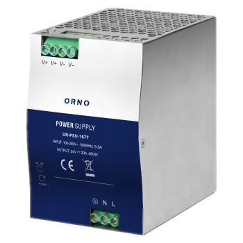 ORNO OR-PSU-1677