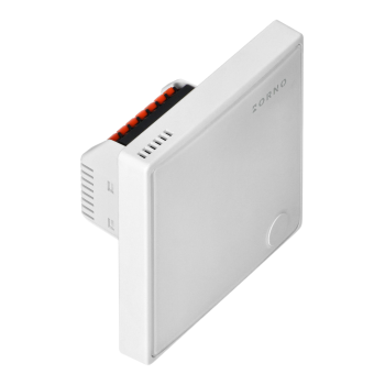 TERMOSTAT Tuya Smart Wi-Fi ORNO OR-SH-17702