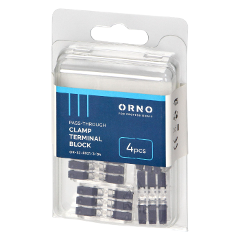 ORNO OR-SZ-8021/3/B4