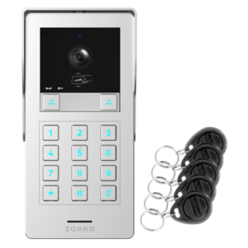 ORNO OR-VID-MA-1081KV