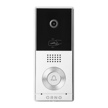 Orno OR-VID-MS-1078KV