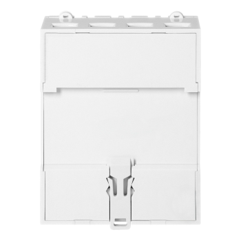 LICZNIK ENERGII 3-FAZOWY ORNO OR-WE-528 100A MID 4 MODUŁY