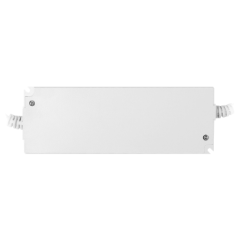 ZASILACZ LED ORNO OR-ZL-1678/24/200 200W 24V IP67 HERMETYCZNY