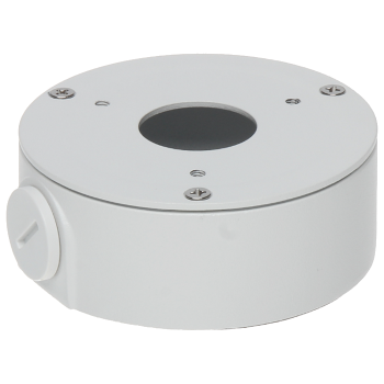 DAHUA PFA134
