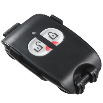DSC PG8949