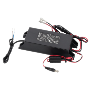 PULSAR PSCLB13820