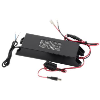 Pulsar PSCLB13830