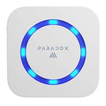 Paradox CM1M
