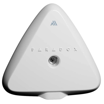 Paradox FD25M