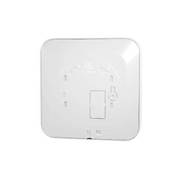 CENTRALA ALARMOWA HYBRYDOWA Paradox M25 LTE 10 PARTYCJI