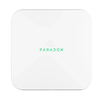 Paradox M25 LTE