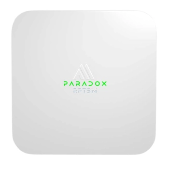 Paradox RPT5M