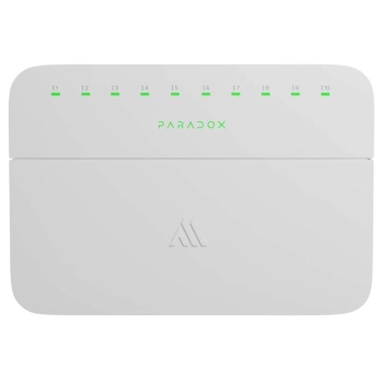 Paradox ZX10M