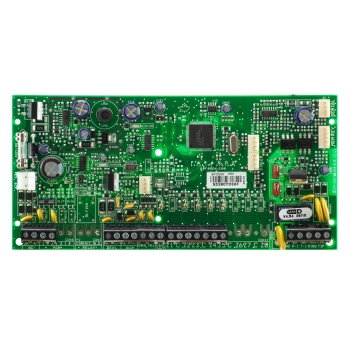 Paradox SP5500+