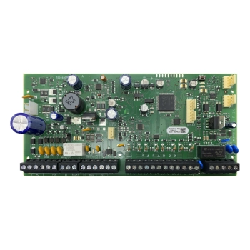 PARADOX SPECTRA SP6000+