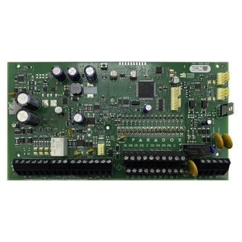 PARADOX SPECTRA SP7000+