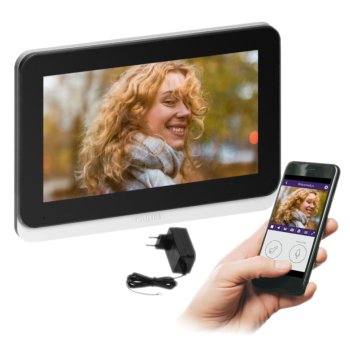 PHILIPS 531048P