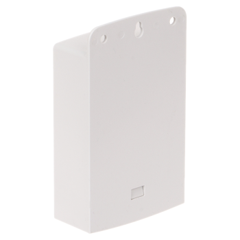 ZASILACZ IMPULSOWY 12V 1.5A PROTEC