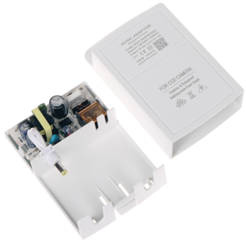 PROTEC 1,5A 12V