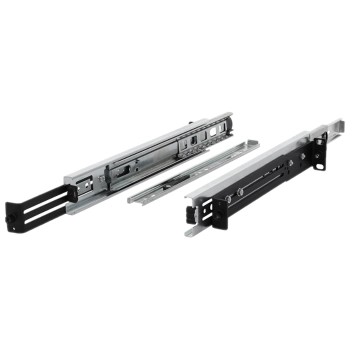 SZYNY DO OBUDÓW ARAD PULSAR ARAS450N 450mm