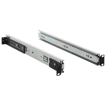 PULSAR ARAS600N