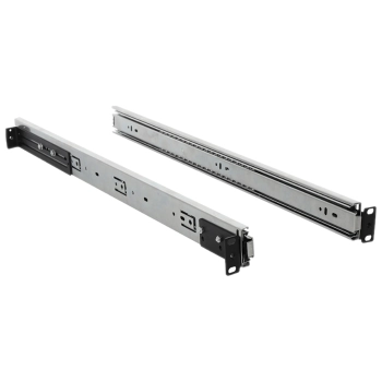 PULSAR ARAS800N