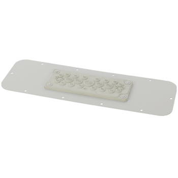 PULSAR AWOH-PM25D