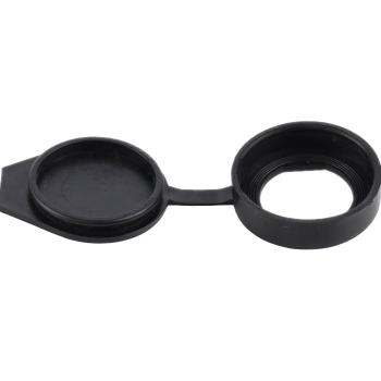 ZAŚLEPKA DO ZAMKA AWOH-K1 PULSAR AWOH-Z1