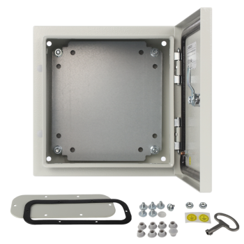 PULSAR AWOH252515