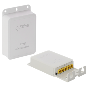 PULSAR EXT-POEG4-OTD