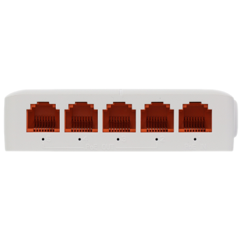 EXTENDER PoE PULSAR EXT-POEG4DIN