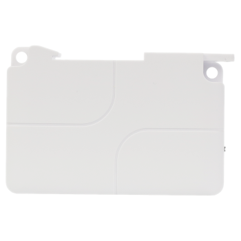 EXTENDER PoE PULSAR EXT-POEG4DIN