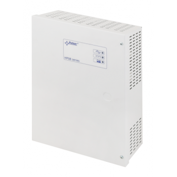 ZASILACZ BUFOROWY IMPULSOWY PULSAR HPSB-12V3A-C 13,8V/3A/17Ah