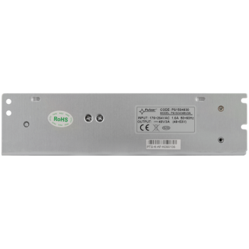 ZASILACZ IMPULSOWY PULSAR PS-1504830 48V/3A