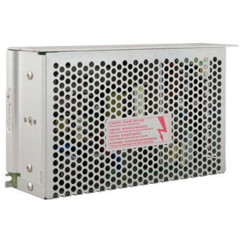 ZASILACZ IMPULSOWY PULSAR PS-1504830 48V/3A