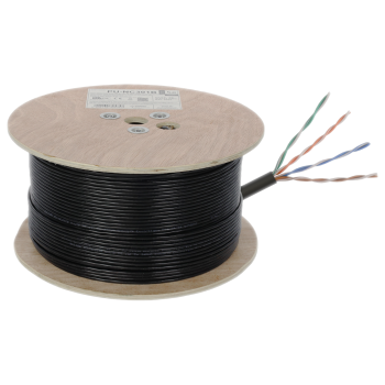 PULSAR PU-NC301B